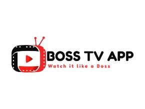 iptv